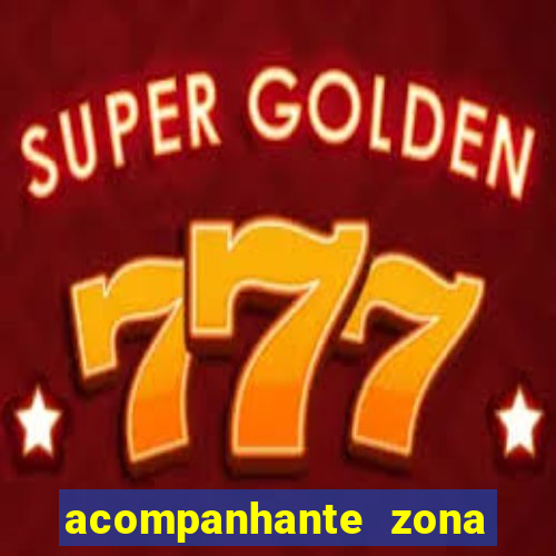 acompanhante zona leste de s o paulo